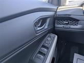 Thumbnail of 2025 Platinum White Pearl Honda Accord