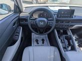 Thumbnail of 2025 Platinum White Pearl Honda Accord