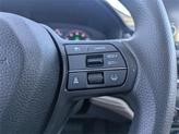 Thumbnail of 2025 Platinum White Pearl Honda Accord