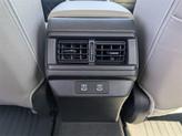 Thumbnail of 2025 Platinum White Pearl Honda Accord