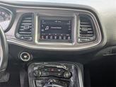 Thumbnail of 2021 Octane Red Pearlcoat Dodge Challenger