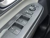 Thumbnail of 2017 Lunar Silver Metallic Honda CR-V