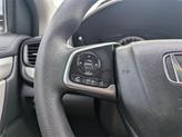 Thumbnail of 2017 Lunar Silver Metallic Honda CR-V