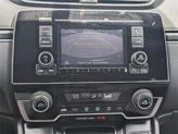 Thumbnail of 2017 Lunar Silver Metallic Honda CR-V