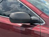Thumbnail of 2017 Lunar Silver Metallic Honda CR-V