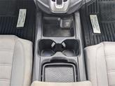 Thumbnail of 2017 Lunar Silver Metallic Honda CR-V