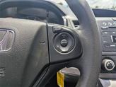 Thumbnail of 2014 Crystal Black Pearl Honda CR-V