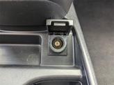 Thumbnail of 2014 Crystal Black Pearl Honda CR-V