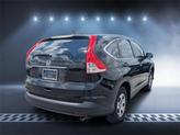 Thumbnail of 2014 Crystal Black Pearl Honda CR-V