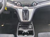 Thumbnail of 2014 Crystal Black Pearl Honda CR-V