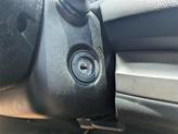 Thumbnail of 2014 Crystal Black Pearl Honda CR-V