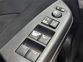 Thumbnail of 2014 Crystal Black Pearl Honda CR-V