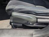 Thumbnail of 2014 Crystal Black Pearl Honda CR-V