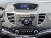 Thumbnail of 2014 Crystal Black Pearl Honda CR-V