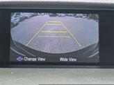 Thumbnail of 2014 Crystal Black Pearl Honda CR-V