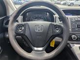 Thumbnail of 2014 Crystal Black Pearl Honda CR-V