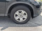 Thumbnail of 2014 Crystal Black Pearl Honda CR-V