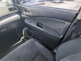 Thumbnail of 2014 Crystal Black Pearl Honda CR-V