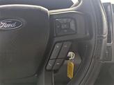 Thumbnail of 2017 Oxford White Ford F-150