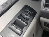 Thumbnail of 2017 Oxford White Ford F-150