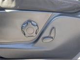 Thumbnail of 2021 Smoke Metallic Ford EcoSport