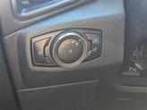Thumbnail of 2021 Smoke Metallic Ford EcoSport