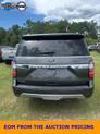 Thumbnail of 2019 Agate Black Metallic Ford Expedition Max