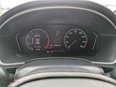 Thumbnail of 2022 Platinum White Honda Civic