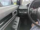 Thumbnail of 2022 Platinum White Honda Civic