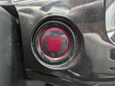 Thumbnail of 2022 Platinum White Honda Civic