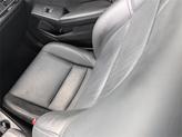 Thumbnail of 2022 Platinum White Honda Civic