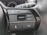 Thumbnail of 2022 Platinum White Honda Civic