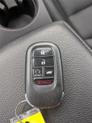 Thumbnail of 2022 Platinum White Honda Civic