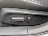 Thumbnail of 2022 Platinum White Honda Civic