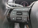 Thumbnail of 2022 Platinum White Honda Civic