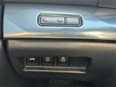Thumbnail of 2023 Gun Metallic Nissan Maxima