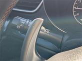Thumbnail of 2023 Gun Metallic Nissan Maxima