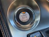 Thumbnail of 2023 Gun Metallic Nissan Maxima