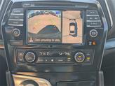 Thumbnail of 2023 Gun Metallic Nissan Maxima