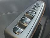 Thumbnail of 2023 Gun Metallic Nissan Maxima
