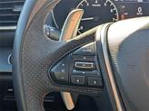 Thumbnail of 2023 Gun Metallic Nissan Maxima