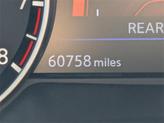 Thumbnail of 2023 Gun Metallic Nissan Maxima