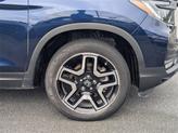 Thumbnail of 2022 Unk Honda Passport