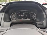 Thumbnail of 2022 Unk Honda Passport