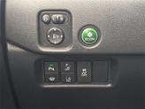 Thumbnail of 2022 Unk Honda Passport