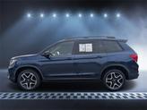 Thumbnail of 2022 Unk Honda Passport