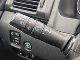 Thumbnail of 2022 Unk Honda Passport