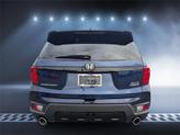 Thumbnail of 2022 Unk Honda Passport