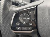 Thumbnail of 2022 Unk Honda Passport