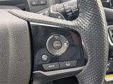 Thumbnail of 2022 Unk Honda Passport
